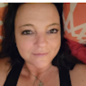 Meet your Posher, Joanne